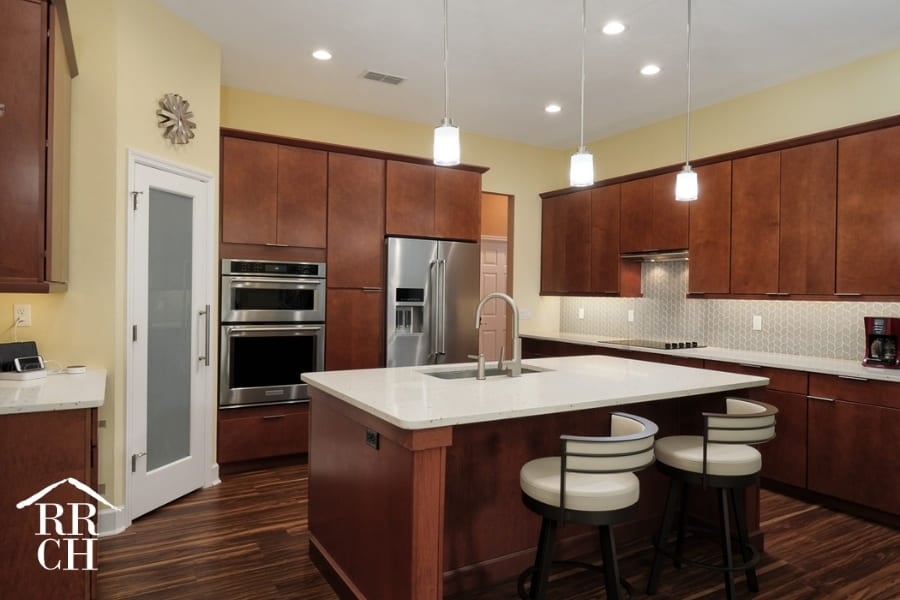 quality kitchen and bath alachua